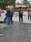 Imagem Indisponível